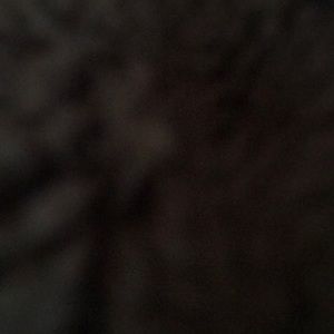 Meet your Posher, Marisa